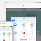 Illustration for article titled Apples New iCloud Pricing Plan Gives You a Terabyte For $20/Month